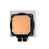 DeepCool LT520 RGB 240 mm Sıvı Soğutucu thumbnail 3