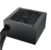 DeepCool PN750D 750W  80+ Gold Power Supply - 3