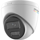 Hikvision DS-2CD1327G2H-LIUF 2MP 2.8mm ColorVu - 1