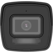 Hikvision DS-2CD1043G2-LIUF/M 4MP 2.8mm Dual Light thumbnail 2