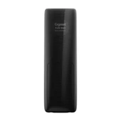 Gigaset Pure 100 Dect Telefon - 3