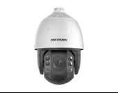 Hikvision DS-2DE7A432IW-AEB 4MP 32x Speeddome - 1