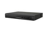 TEKNOTEG - HIKVISION DS-7616NI-Q1 16 KANAL 1HDD(8TB) NETWORK KAYIT CİHAZI - 1
