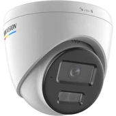 Hikvision DS-2CD1327G2H-LIUF 2MP 2.8mm ColorVu - 3