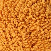 Loren Lamb Hardal El Örgü İpi - R045 thumbnail 2