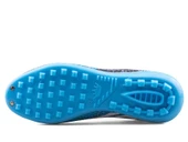 Sportaç Çoraplı Unisex Halısaha Ve Çim Zemin Kramponu 102H - 4