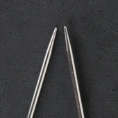 Addi 3,0mm 100cm Misinalı Dantel Şişi - 775-7 - 2