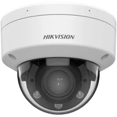 Hikvision DS-2CD1743G2-LIZSU 4MP 2.8-12mm Dual - 2