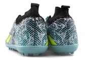 Sportaç Çoraplı Unisex Halısaha Ve Çim Zemin Kramponu 102H - 11