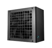 DeepCool PN750D 750W  80+ Gold Power Supply - 1