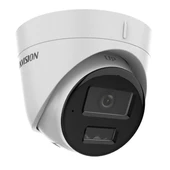 Hikvision DS-2CD1343G2-LIUF 4MP 2.8mm Dual Light - 3