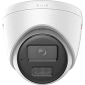Hikvision DS-2CD1327G2H-LIUF 2MP 2.8mm ColorVu - 2