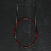 Addi 4,0mm 100cm Misinalı Dantel Şişi - 775-7 - 2