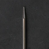 Addi CrasyTrio 3 lü 3 Mm 21 Cm Misinalı Çorap Şişi - 4