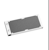 DeepCool LT520 RGB 240 mm Sıvı Soğutucu thumbnail 2