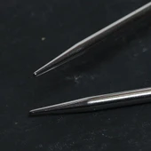 Addi 4,0mm 100cm Misinalı Dantel Şişi - 775-7 - 3