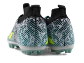 Sportaç Çoraplı Unisex Halısaha Ve Çim Zemin Kramponu 102K - 11