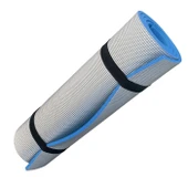 Evolite ProTherm Light 10mm Kamp Matı - 1