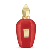 Wardasina EDP 100ml Unisex Parfüm - 1