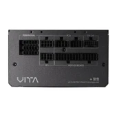 FSP VITA 850W VITA-850GM 850W 80+GOLD PSU - 3