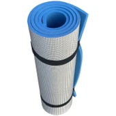 Evolite ProTherm Light 10mm Kamp Matı - 2
