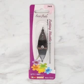 Sew Mate Metal Mekik - 7413 - 1