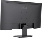 27 MSI PRO MP273U UHD FLAT IPS 4MS 60HZ ANTI-GLARE HDR - 5