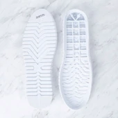 Loren Espadril / Ayakkabı Tabanı Plastik 39 Numara - 1