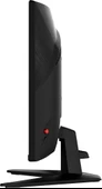 27 MSI MAG 274CQF WQHD 180HZ 0.5 MS ADAPTIVE CURVED GAMING - 4