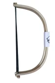 Tahta Çanta Sapı 25 cm - 2