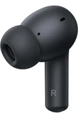 Xiaomi Redmi Buds 4 Active TWS Siyah Kulak İçi Bluetooth Kulaklık - 7
