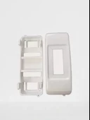 PİYASA 1-2Li Otomat Sigorta Kutusu Mühürlü thumbnail 1