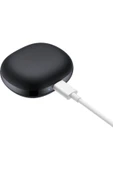 Xiaomi Redmi Buds 4 Active TWS Siyah Kulak İçi Bluetooth Kulaklık - 5