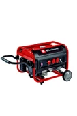 Einhell Tc Pg 35/e5 Jeneratör - 1