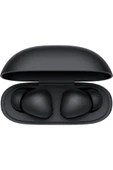 Xiaomi Redmi Buds 4 Active TWS Siyah Kulak İçi Bluetooth Kulaklık - 6