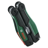 Bosch 16 Özellikli Çok Amaçlı Pense Çakı - 5