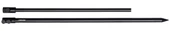 Prologic Element Quick Release Storm Stick 80-130cm Ayak - 3