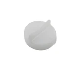 Honda Civic Radyatör Ek Depo Kapaği (2016-2018) 19109PH1620 1.6 - 1