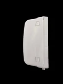 PİYASA 1-2Li Otomat Sigorta Kutusu Mühürlü thumbnail 3