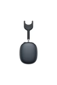 AirPods Max Type-C Gece Yarısı MWW43TU/A (Apple Türkiye Garantili) - 2