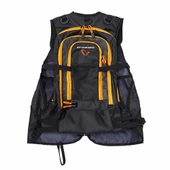 Savage Gear Pro-Tact Spinning Vest Yelek - 5