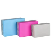 Mikro 4223 St. 3 Lü Küçük Kutu Seti Lines - 1