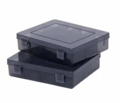 Savage Gear Pro-Tact Spinning Vest Yelek - 9