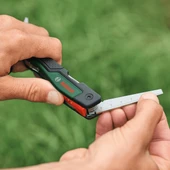 Bosch 16 Özellikli Çok Amaçlı Pense Çakı - 4