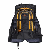 Savage Gear Pro-Tact Spinning Vest Yelek - 11