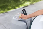 Lay-Z-Spa® Miami AirJet™ 6001D Enerji Tasarruflu Şişme Spa Havuzu,4-6 kişilik - 4