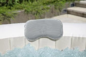 Lay-Z-Spa® Kapitone Yastık, Spa Havuz Aksesuarı - 3
