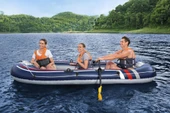 Hydro-Force™ 62015 Bot Kürek Seti - 4