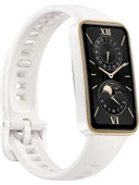 Huawei Band 9 Beyaz Outlet - 3