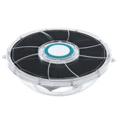 Bestway® FloatBright™ 58849 Güneş Enerjili LED Işıklandırnalı Havuz Fıskiye - 1